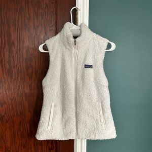 Patagonia Los Gatos Vest